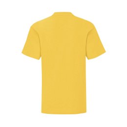 T-Shirt Enfant Couleur Iconic