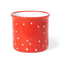 Caneca