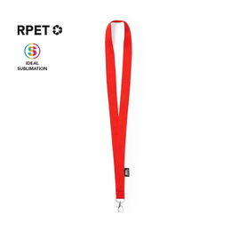 Lanyard