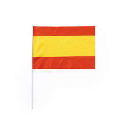 Bandeira