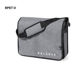 Bolsa Tiracolo