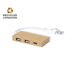 Porta USB