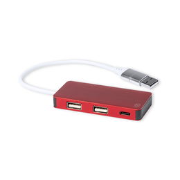 Porta USB