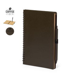 Caderno