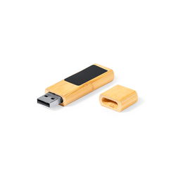 Memória USB