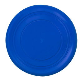 Frisbee