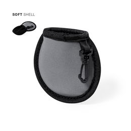 Bolsa de Limpeza Bola Golf