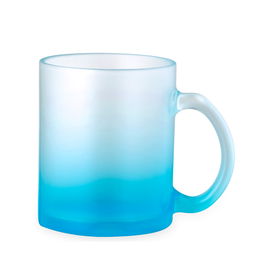 Caneca Sublimação