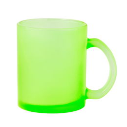 Caneca Sublimação