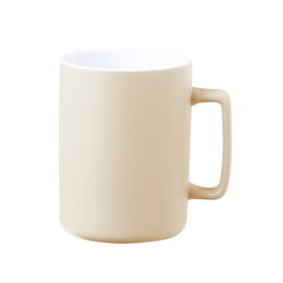 Caneca