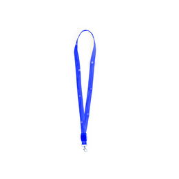 Lanyard