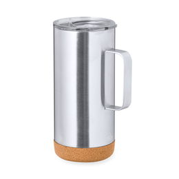 Caneca Térmica