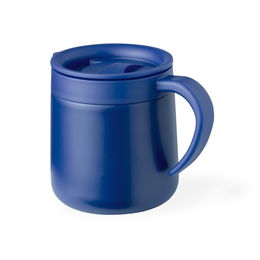 Caneca Térmica