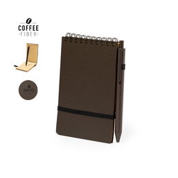 Caderno