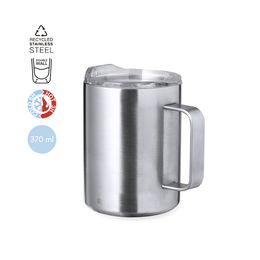 Caneca Térmica