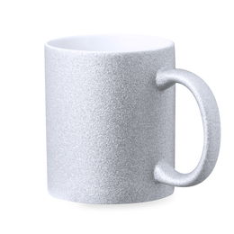 Caneca Sublimação