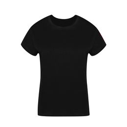 T-Shirt Mulher Côr