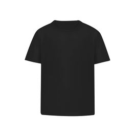 T-Shirt Criança Cor