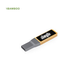 Memória USB