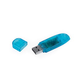 Memória USB