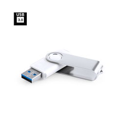 Memória USB