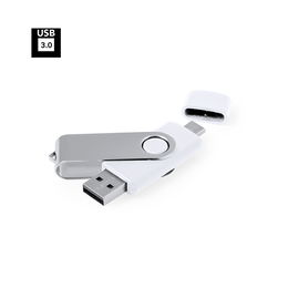 Memória USB