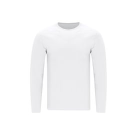 T-Shirt Adulto Branca