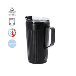 Caneca Térmica