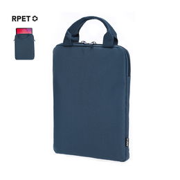 Bolsa para Tablet