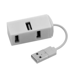 Porta USB