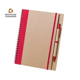 Caderno