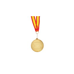 Medalha