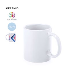 Caneca Sublimação