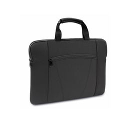 Bolsa para Laptop