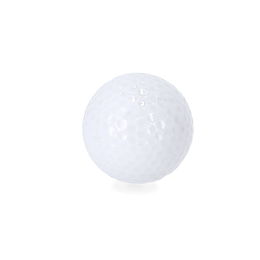 Bola Golf