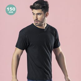 T-Shirt Adulto Côr