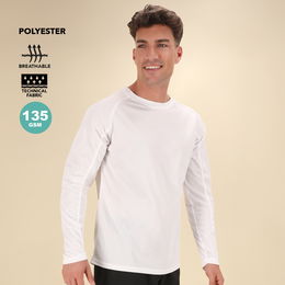 T-Shirt Adulto