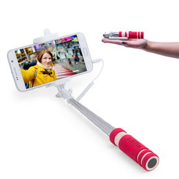 Selfiestick