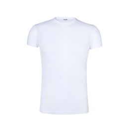 T-Shirt Adulto