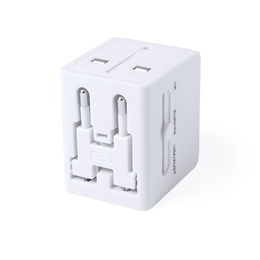 Adaptador Tomadas Celsor