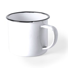 Caneca