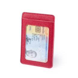 Card Holder Wallet Besing