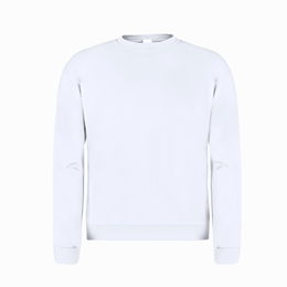 Sweatshirt Adulto 