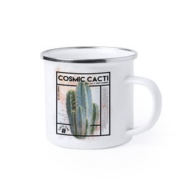 Caneca Sublimação