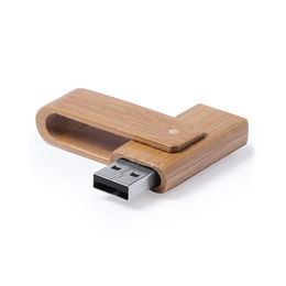 Memória USB