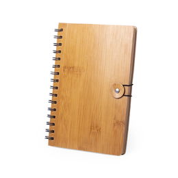 Caderno