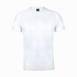 T-Shirt Adulto