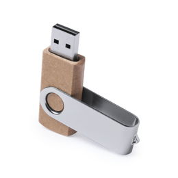 Memória USB