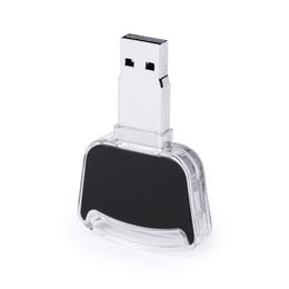 Memória USB