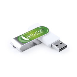 Memória USB